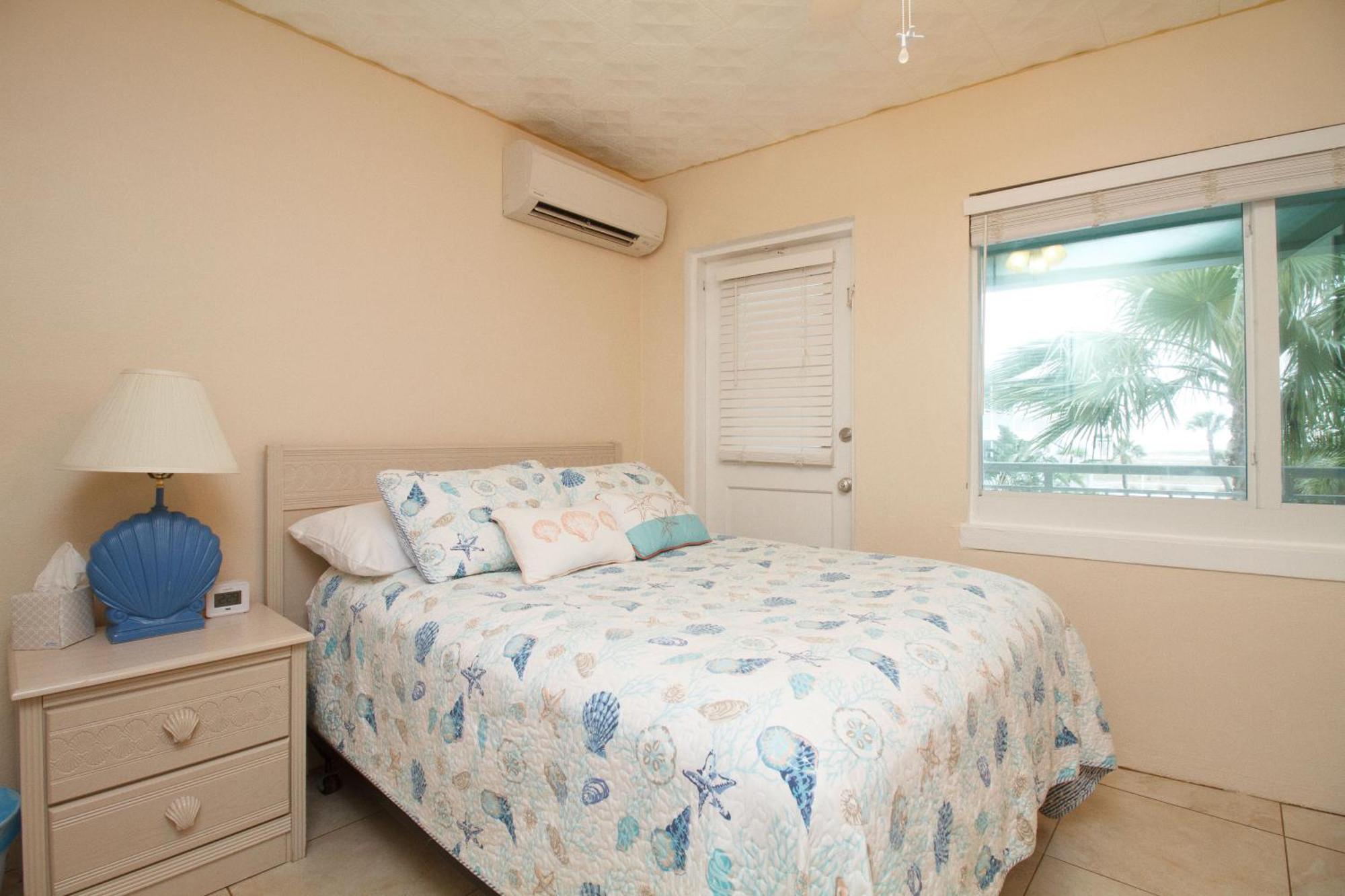 Tropic Terrace #41 - Beachfront Resort St. Pete Beach Eksteriør billede